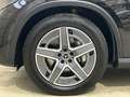 Mercedes-Benz GLC 200 d 4MATIC Österreich-Edition *AMG Line Advanced Plu Fekete - thumbnail 13