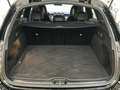 Mercedes-Benz GLC 200 d 4MATIC Österreich-Edition *AMG Line Advanced Plu Schwarz - thumbnail 15