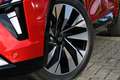 Renault Rafale E-Tech Full Hybrid 200 Techno l 4CONTROL l Pack So Rouge - thumbnail 13