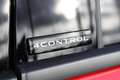 Renault Rafale E-Tech Full Hybrid 200 Techno l 4CONTROL l Pack So Rouge - thumbnail 14