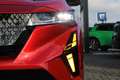 Renault Rafale E-Tech Full Hybrid 200 Techno l 4CONTROL l Pack So Rouge - thumbnail 10