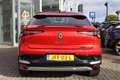 Renault Rafale E-Tech Full Hybrid 200 Techno l 4CONTROL l Pack So Rouge - thumbnail 42