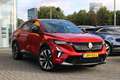 Renault Rafale E-Tech Full Hybrid 200 Techno l 4CONTROL l Pack So Rouge - thumbnail 3