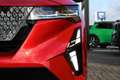 Renault Rafale E-Tech Full Hybrid 200 Techno l 4CONTROL l Pack So Rouge - thumbnail 11