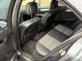 Mercedes-Benz C 200 CDI Business Edition Avantgarde Grau - thumbnail 11