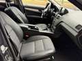 Mercedes-Benz C 200 CDI Business Edition Avantgarde Grau - thumbnail 6