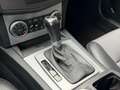 Mercedes-Benz C 200 CDI Business Edition Avantgarde Grau - thumbnail 19
