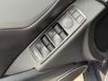 Mercedes-Benz C 200 CDI Business Edition Avantgarde Grau - thumbnail 13