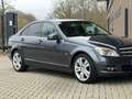 Mercedes-Benz C 200 CDI Business Edition Avantgarde Grau - thumbnail 24