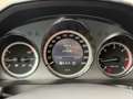 Mercedes-Benz C 200 CDI Business Edition Avantgarde Grau - thumbnail 15