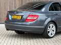Mercedes-Benz C 200 CDI Business Edition Avantgarde Grau - thumbnail 23