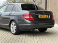 Mercedes-Benz C 200 CDI Business Edition Avantgarde Grau - thumbnail 10