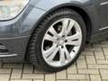 Mercedes-Benz C 200 CDI Business Edition Avantgarde Grau - thumbnail 5
