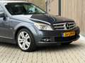 Mercedes-Benz C 200 CDI Business Edition Avantgarde Grau - thumbnail 25
