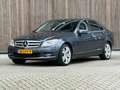 Mercedes-Benz C 200 CDI Business Edition Avantgarde Grau - thumbnail 2