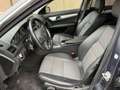 Mercedes-Benz C 200 CDI Business Edition Avantgarde Grau - thumbnail 12