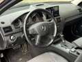 Mercedes-Benz C 200 CDI Business Edition Avantgarde Grau - thumbnail 14