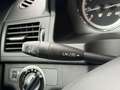 Mercedes-Benz C 200 CDI Business Edition Avantgarde Grau - thumbnail 17