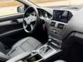 Mercedes-Benz C 200 CDI Business Edition Avantgarde Grau - thumbnail 7