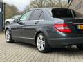 Mercedes-Benz C 200 CDI Business Edition Avantgarde Grau - thumbnail 9