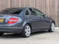 Mercedes-Benz C 200 CDI Business Edition Avantgarde Grau - thumbnail 22