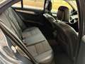 Mercedes-Benz C 200 CDI Business Edition Avantgarde Grau - thumbnail 8