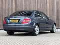 Mercedes-Benz C 200 CDI Business Edition Avantgarde Grau - thumbnail 21
