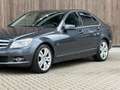 Mercedes-Benz C 200 CDI Business Edition Avantgarde Grau - thumbnail 3