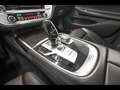 BMW 745 M SPORT - HIFI - ACC - MASSAGE Gris - thumbnail 9