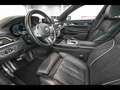 BMW 745 M SPORT - HIFI - ACC - MASSAGE Grijs - thumbnail 5