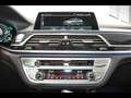 BMW 745 M SPORT - HIFI - ACC - MASSAGE Gris - thumbnail 10