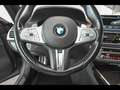 BMW 745 M SPORT - HIFI - ACC - MASSAGE Grijs - thumbnail 7
