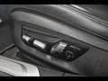 BMW 745 M SPORT - HIFI - ACC - MASSAGE Grijs - thumbnail 16