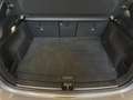 Mercedes-Benz B 200 Business Solution AMG|NAP|PANO|DEALER ONDERHOUDEN Grijs - thumbnail 22