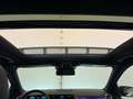 Mercedes-Benz B 200 Business Solution AMG|NAP|PANO|DEALER ONDERHOUDEN Grijs - thumbnail 14