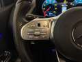 Mercedes-Benz B 200 Business Solution AMG|NAP|PANO|DEALER ONDERHOUDEN Grijs - thumbnail 12