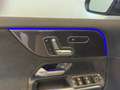 Mercedes-Benz B 200 Business Solution AMG|NAP|PANO|DEALER ONDERHOUDEN Grijs - thumbnail 16