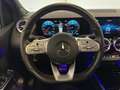 Mercedes-Benz B 200 Business Solution AMG|NAP|PANO|DEALER ONDERHOUDEN Grijs - thumbnail 9