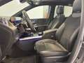 Mercedes-Benz B 200 Business Solution AMG|NAP|PANO|DEALER ONDERHOUDEN Grijs - thumbnail 21
