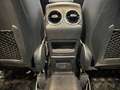 Mercedes-Benz B 200 Business Solution AMG|NAP|PANO|DEALER ONDERHOUDEN Grijs - thumbnail 24