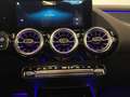 Mercedes-Benz B 200 Business Solution AMG|NAP|PANO|DEALER ONDERHOUDEN Grijs - thumbnail 15
