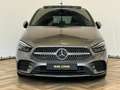 Mercedes-Benz B 200 Business Solution AMG|NAP|PANO|DEALER ONDERHOUDEN Grijs - thumbnail 3
