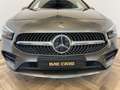 Mercedes-Benz B 200 Business Solution AMG|NAP|PANO|DEALER ONDERHOUDEN Grijs - thumbnail 25