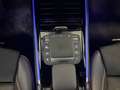 Mercedes-Benz B 200 Business Solution AMG|NAP|PANO|DEALER ONDERHOUDEN Grijs - thumbnail 18