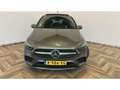 Mercedes-Benz B 200 Business Solution AMG|NAP|PANO|DEALER ONDERHOUDEN Grijs - thumbnail 5