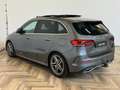 Mercedes-Benz B 200 Business Solution AMG|NAP|PANO|DEALER ONDERHOUDEN Grijs - thumbnail 7