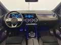 Mercedes-Benz B 200 Business Solution AMG|NAP|PANO|DEALER ONDERHOUDEN Grijs - thumbnail 8