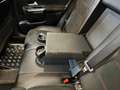 Mercedes-Benz B 200 Business Solution AMG|NAP|PANO|DEALER ONDERHOUDEN Grijs - thumbnail 11