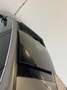 Mercedes-Benz B 200 Business Solution AMG|NAP|PANO|DEALER ONDERHOUDEN Grijs - thumbnail 20