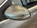 Mercedes-Benz B 200 Business Solution AMG|NAP|PANO|DEALER ONDERHOUDEN Grijs - thumbnail 28